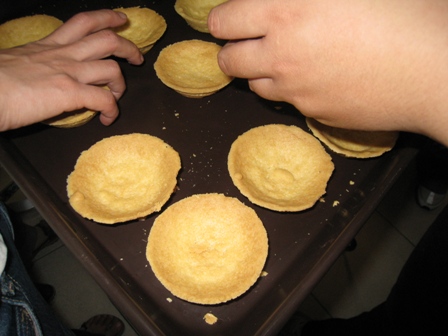 IMG_0821.JPG IMG_0821.JPG