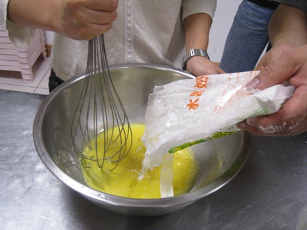 IMG_0823.JPG IMG_0823.JPG