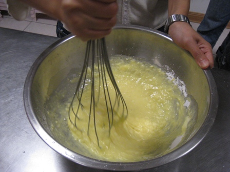 IMG_0826.JPG IMG_0826.JPG