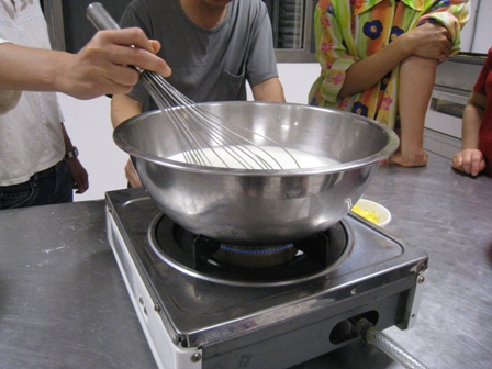 IMG_0829.JPG IMG_0829.JPG