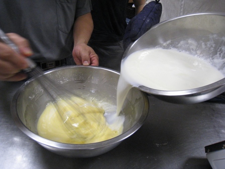 IMG_0833.JPG IMG_0833.JPG