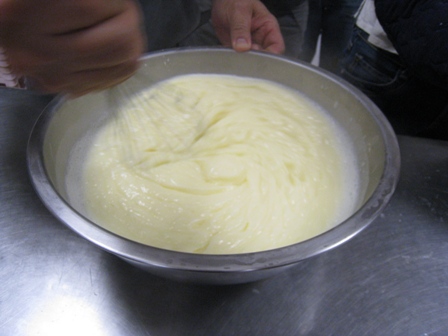 IMG_0837.JPG IMG_0837.JPG