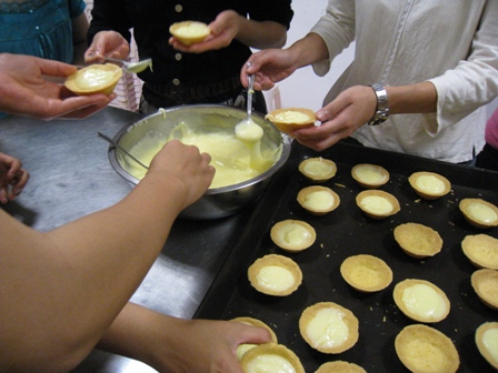 IMG_0842.JPG IMG_0842.JPG