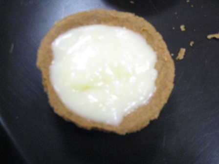 IMG_0843.JPG IMG_0843.JPG