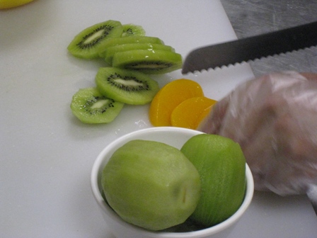 IMG_0850.JPG IMG_0850.JPG