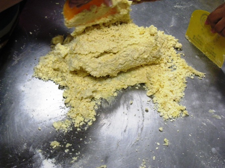 IMG_0032.jpg IMG_0032.jpg