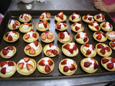 IMG_0086.jpg IMG_0086.jpg