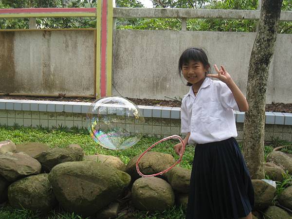 IMG_0192.JPG IMG_0192.JPG