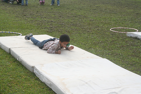 IMG_0016.JPG IMG_0016.JPG