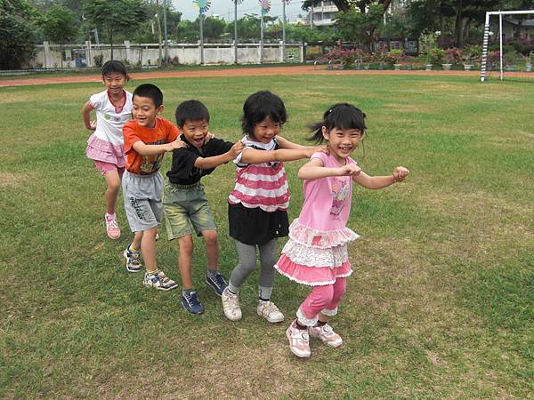 CIMG6164.JPG CIMG6164.JPG