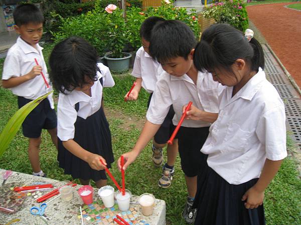 IMG_0125.JPG IMG_0125.JPG