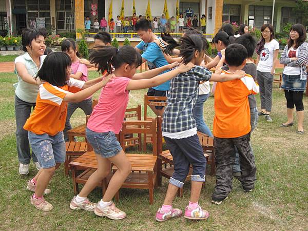 IMG_0055.JPG IMG_0055.JPG