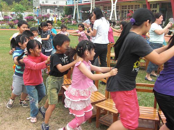 CIMG6185.JPG CIMG6185.JPG