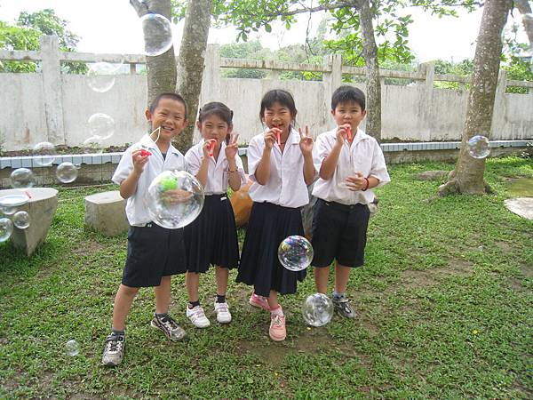 IMG_0133.JPG IMG_0133.JPG