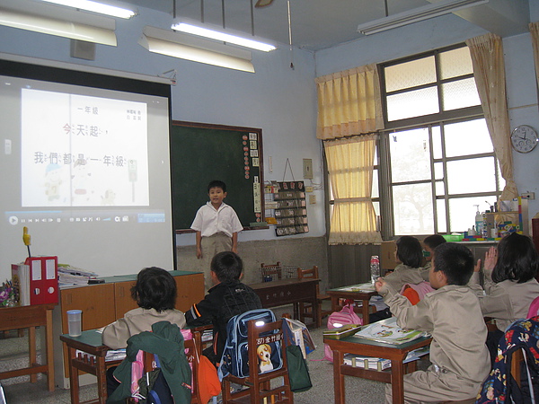 IMG_1837.JPG IMG_1837.JPG