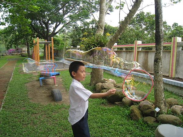 IMG_0160.JPG IMG_0160.JPG