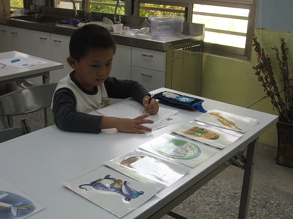 IMG_3463.JPG IMG_3463.JPG