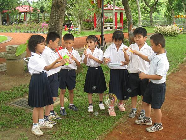 IMG_0147.JPG IMG_0147.JPG