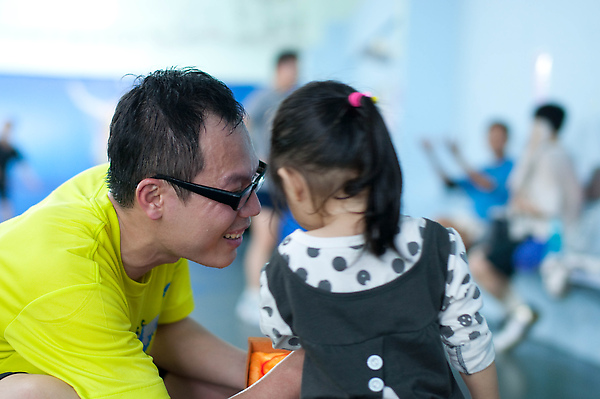 DSC_0025.jpg DSC_0025.jpg