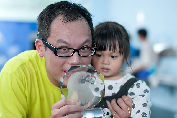 DSC_0026.jpg DSC_0026.jpg