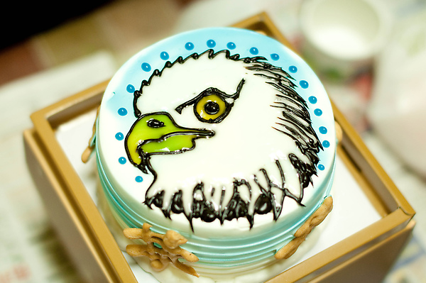 DSC_0035.jpg DSC_0035.jpg