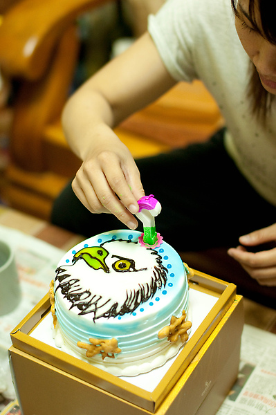 DSC_0040.jpg DSC_0040.jpg