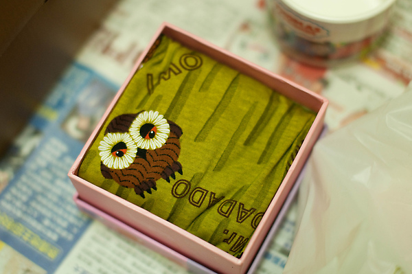 DSC_0042.jpg DSC_0042.jpg