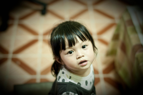 DSC_0043.jpg DSC_0043.jpg