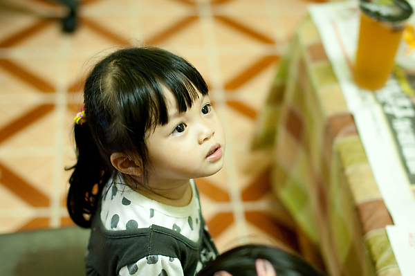 DSC_0044.jpg DSC_0044.jpg