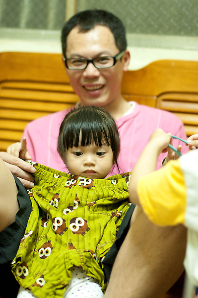 DSC_0057.jpg DSC_0057.jpg