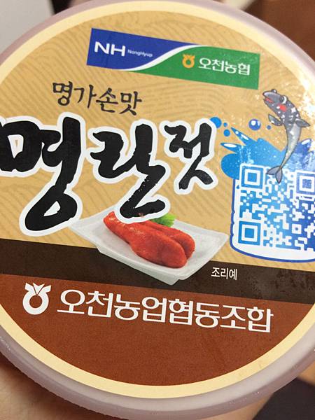 %E6%9C%AA%E5%91%BD%E5%90%8D