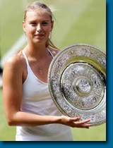 maria_sharapova.jpg maria_sharapova.jpg