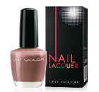 20090604044545_33.jpg 20090604044545_33.jpg