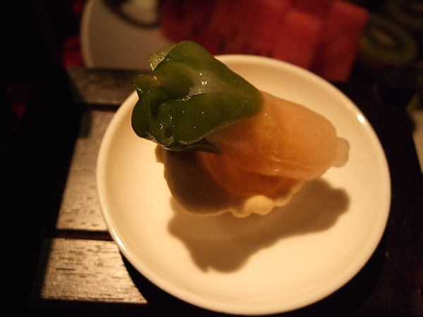 DSCF7644.jpg DSCF7644.jpg