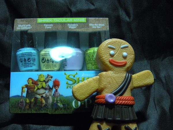 DSCN3447.JPG DSCN3447.JPG