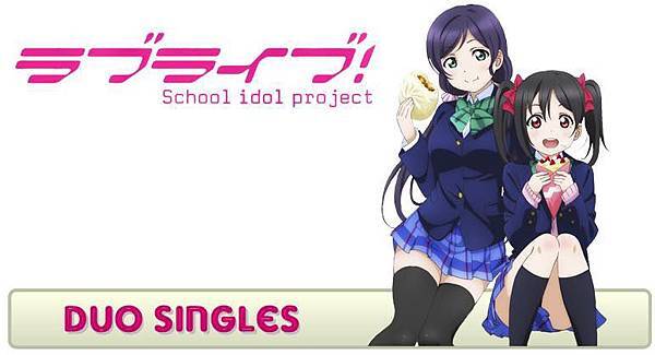 10846920_776374692434503_732169852_n