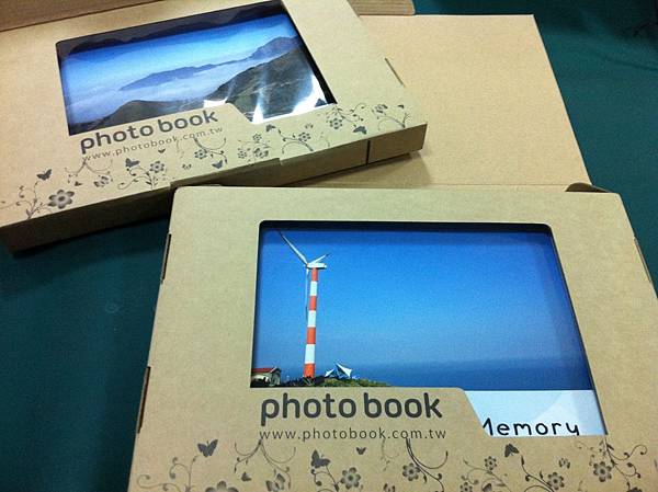 Photobook
