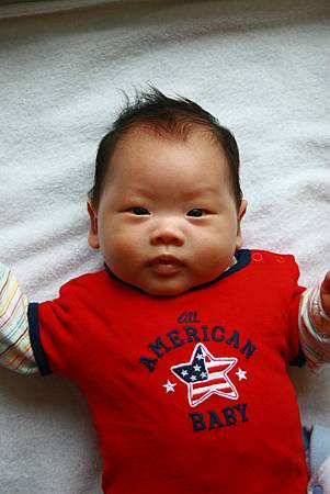 IMG_6419 (2).JPG IMG_6419 (2).JPG