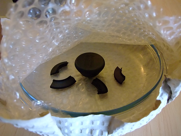 DSCF5466.JPG DSCF5466.JPG