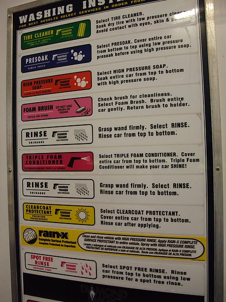 DSCF6182.JPG DSCF6182.JPG