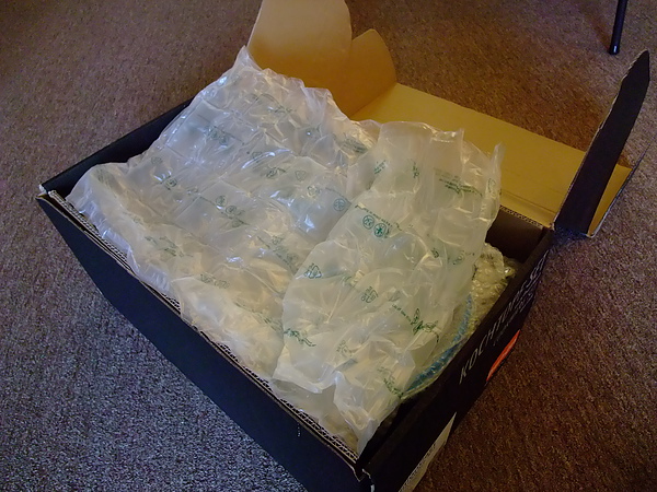 DSCF5460.JPG DSCF5460.JPG