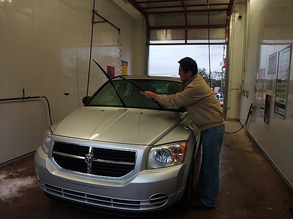 DSCF6173.JPG DSCF6173.JPG