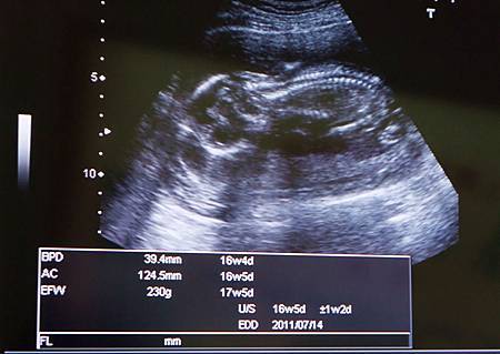 DSCF6968.JPG DSCF6968.JPG