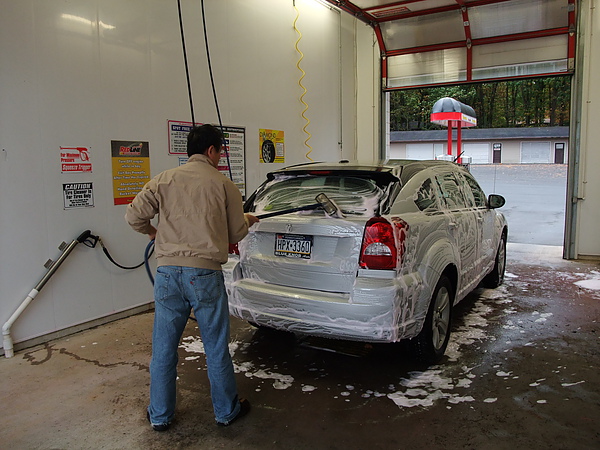 DSCF6164.JPG DSCF6164.JPG