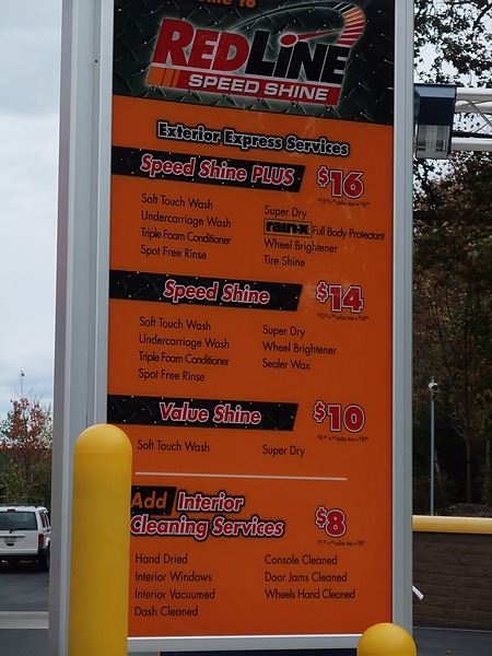 DSCF6184.JPG DSCF6184.JPG