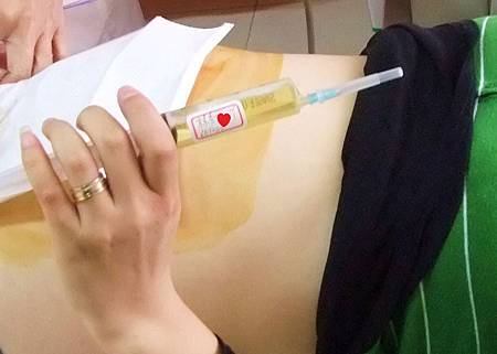 DSCF6969 - 複製.JPG