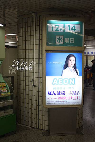 IMG_5714.jpg IMG_5714.jpg