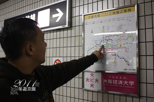 IMG_5715.jpg IMG_5715.jpg