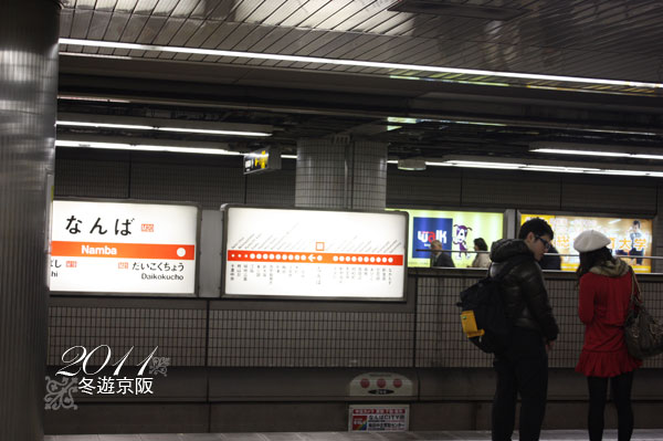 IMG_5716.jpg IMG_5716.jpg