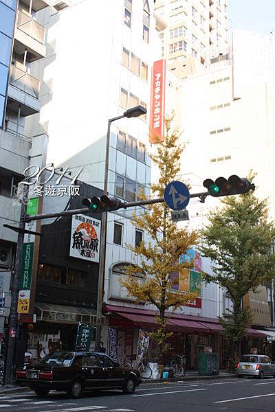 IMG_5720.jpg IMG_5720.jpg